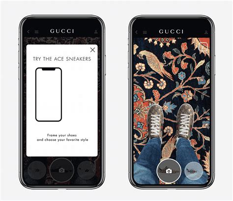 gucci forgot password|gucci tech app.